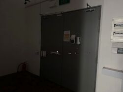 Oxley Bizhub (D14), Factory #577743401
